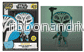 Funko POP Pin: Star Wars The Clone Wars - Bo-Katan - Bild 3