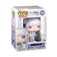Funko POP&Buddy: Re:ZERO - Emilia w/Puck - Bild 2