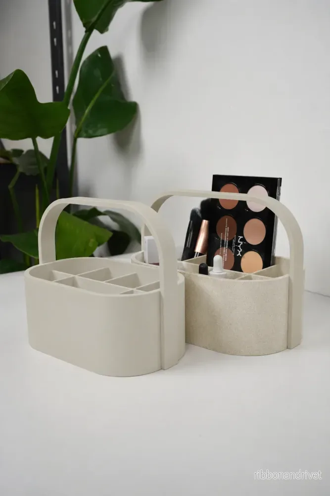 Tandis Organizer - Bild 2
