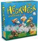 Heckmeck am Bratwurmeck - Spännande och Roligt Brädspel - Bild 2