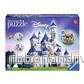 3D Puzzle – Disney Schloss 3D Puzzle – Disney Schloss