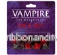 Vampire: The Masquerade Tärningsset - Bild 2