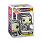Funko POP Vinyl: Monster High - Frankie Stein - Bild 2
