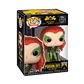 Funko POP Movies: BM&R - Poison Ivy - Bild 3