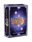 Starfinder Infinity Deck Kortspel - Bild 3