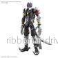 Digimon - Figure-Rise Standard Amplified Beelzemon - Bild 3