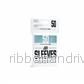 Just Sleeves - Standard Kortspel Klara (50 Sleeves) - Bild 3