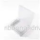 Gamegenic - Token Holder Clear - Bild 3