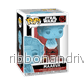 Funko POP Star Wars: Andor S2 - Maarva - Bild 2