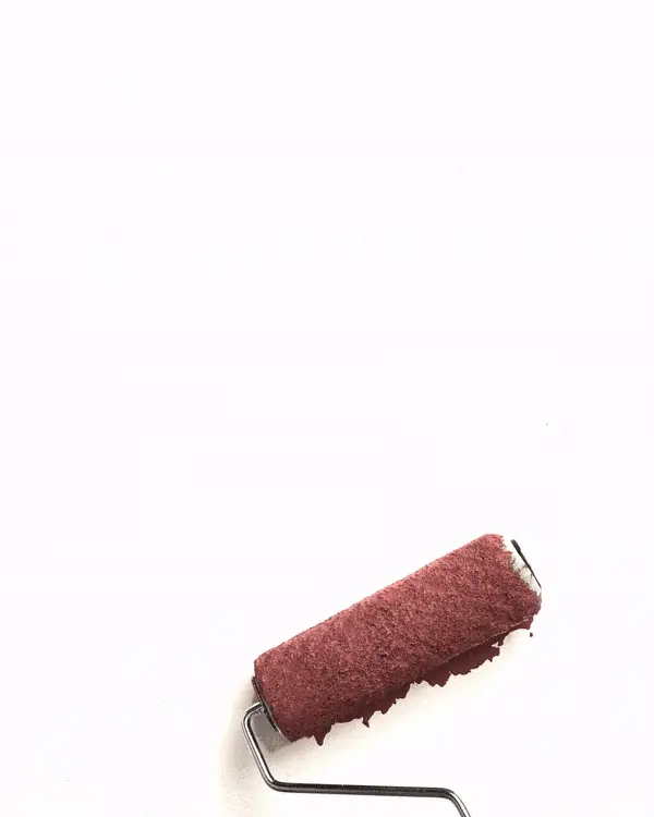 Primer Red Wall Paint Primer Red Wall Paint