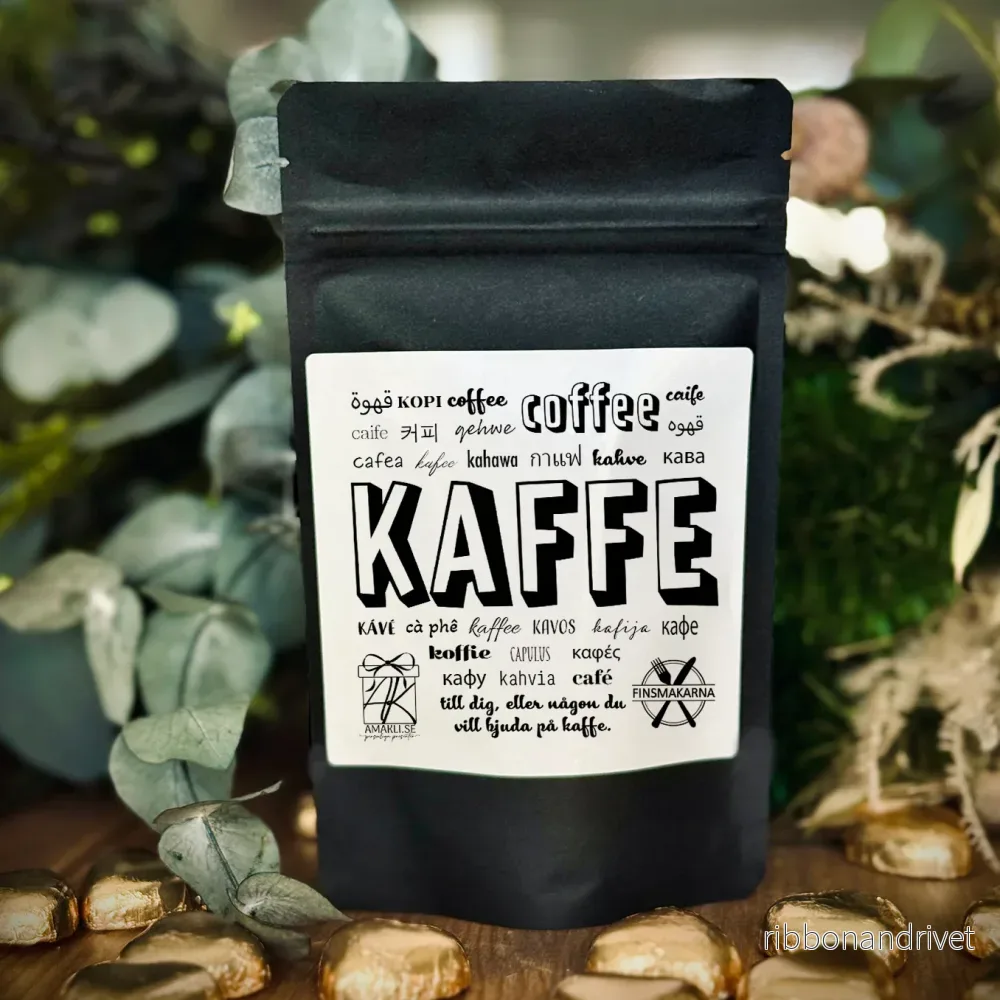 Världens kaffe | Amakli Kaffe Världens kaffe | Amakli Kaffe