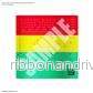 Anpassat Material (3D Metallisk Sigill) - Bild 3