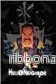 Hello Neighbor Secret Neighbor Party Game - EN - Bild 2