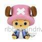 ONE PIECE SOFVIMATES – CHOPPER ARABASTA ver. - Bild 3