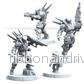 Infinity: Shang Ji Invincibles - EN - Bild 2
