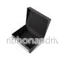 Gamegenic - Token Holder Black - Bild 3