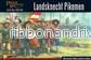 Pike & Shotte - Landsknechts Pikemen - EN - Bild 2