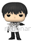 POP Animation: Tokyo Ghoul:Re - Kuki Urie POP Vinyl - Bild 2