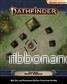 Pathfinder Flip-Mat: Night Ambush - Bild 3