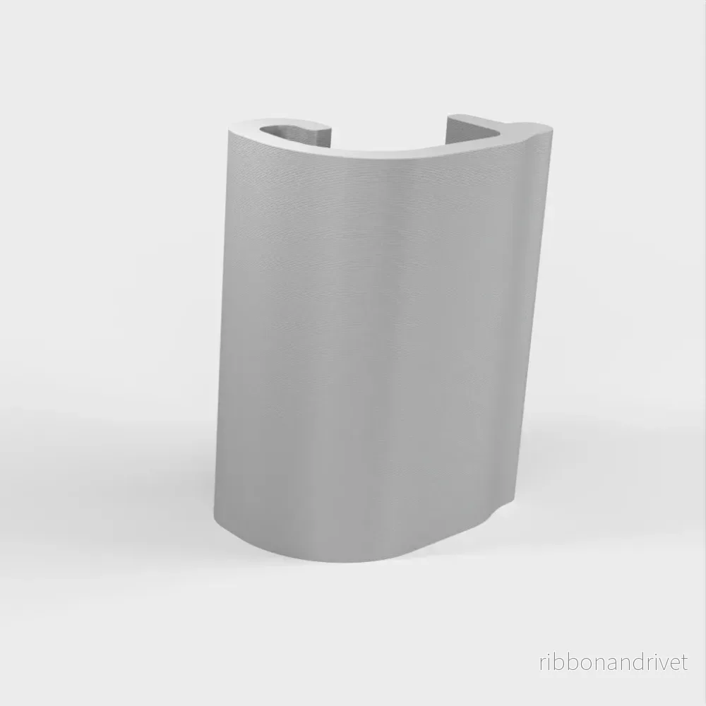 IKEA Samla Box Låsklämma - Packa upp 4 st. (5.11.22.45.65 liter) - Bild 3