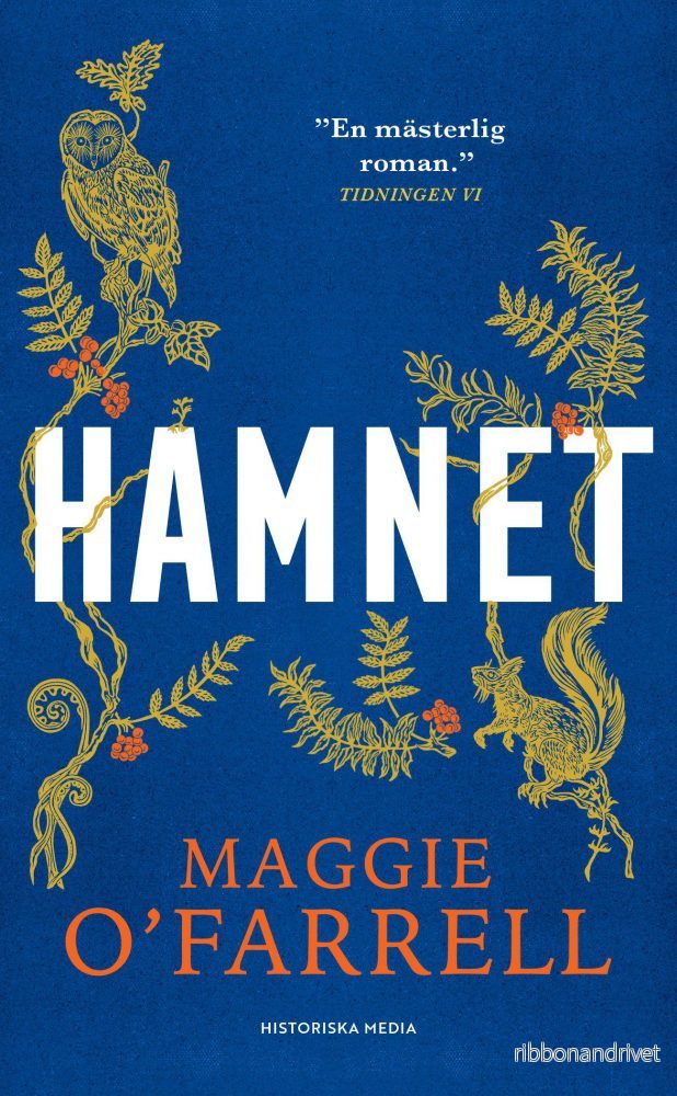Hamnet