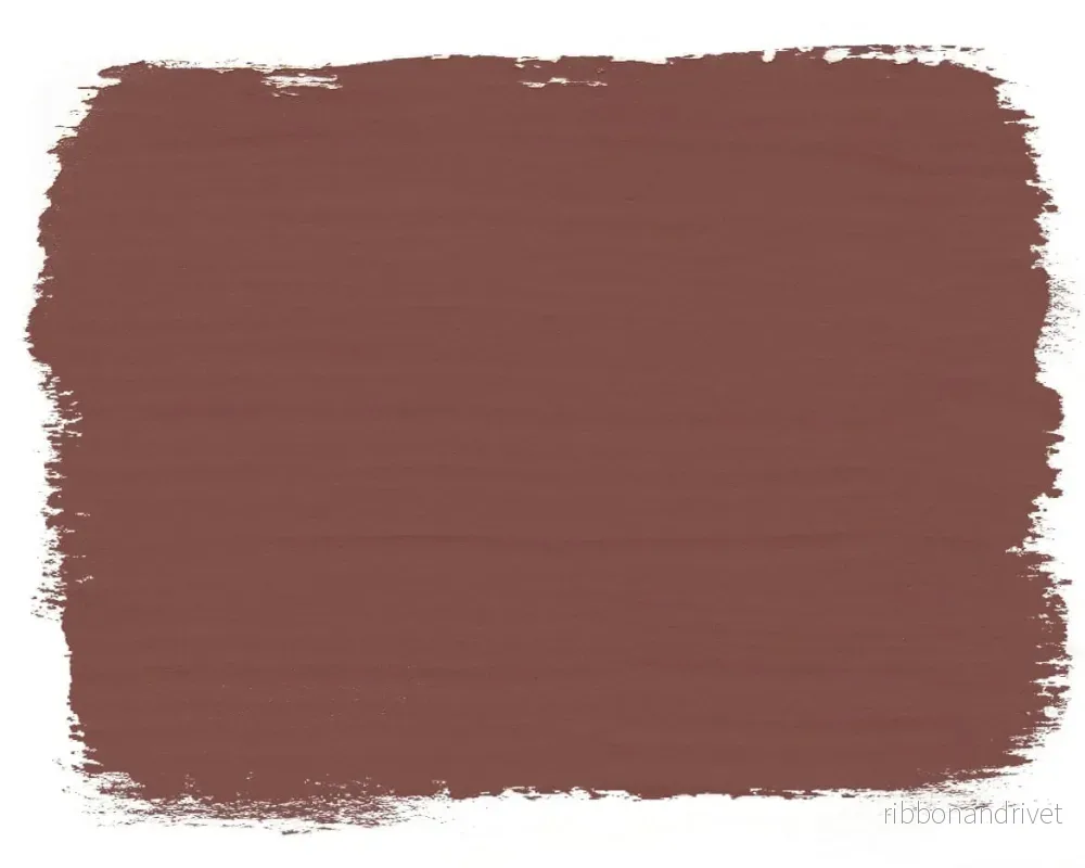 Primer Red Chalk Paint™ - Bild 2