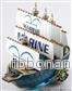 ONE PIECE - Grand Ship Collection Marine Ship - Bild 2