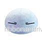 That Time I Got Reincarnated as a Slime - Rimuru Plüsch (Version A) - Bild 3