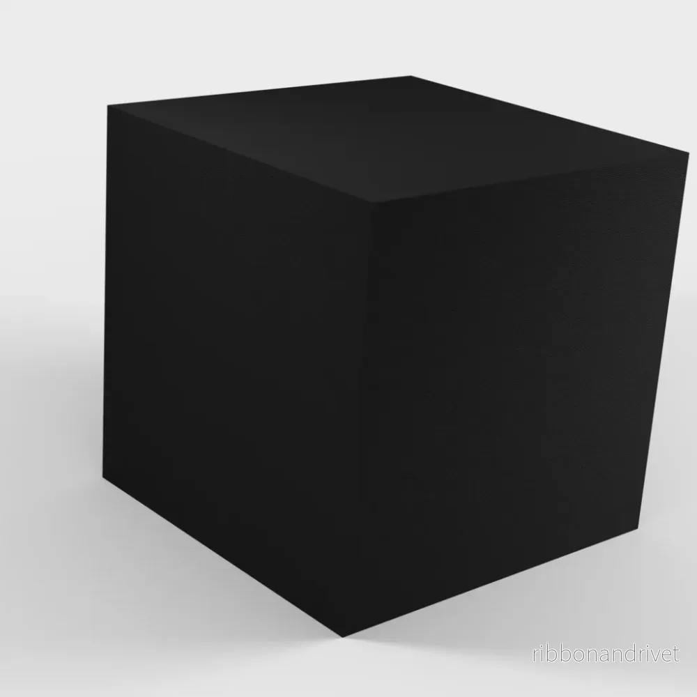 18500 batterilock för Xbox One-kontroller - Bild 3