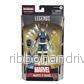Marvel Legends Series: Marvel's Quake Figur - Bild 3