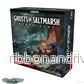 Dungeons & Dragons: Ghosts of Saltmarsh - Äventyrssystem Brädspel Expansion (Standard Edition) - Bild 3