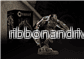 Conquest - Nords: Shield Biter - EN - Bild 2