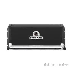 Lock till Baron 400-serien 66005-301