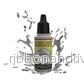 The Army Painter - Air Shining Silver - Bild 3