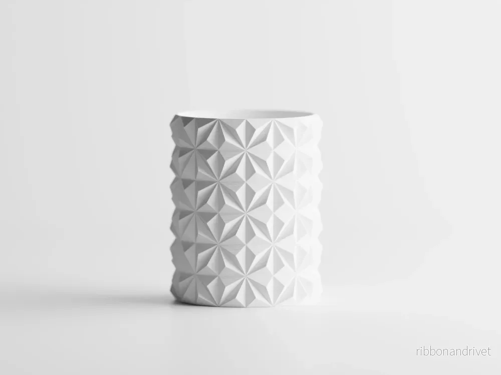 Luminthos Värmeljushållare - Bild 2