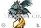 Conquest - Sorcerer Kings Sabhagrih - Bild 2
