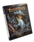 Pathfinder Lost Omens: Monsters of Myth - EN - Bild 3