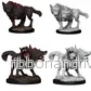 D&D Nolzur’s Marvelous Miniatures: Death Dog - Bild 2