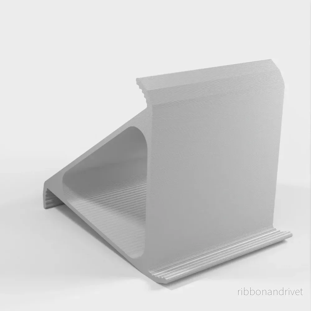 3-vinklar smartphonestativ