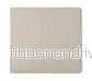 Zipster XL - Ashen White - Bild 2