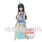 My Teen Romantic Comedy Snafu 10th Anniversary Serenus Couture - Yukino Yukinoshita - Bild 3