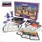 Masters of the Universe: Battleground - Wave 1: Evil Warriors Faction - Bild 3