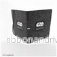 Gamegenic - Star Wars: Unlimited Casual Album 18-Pocket - Bild 3