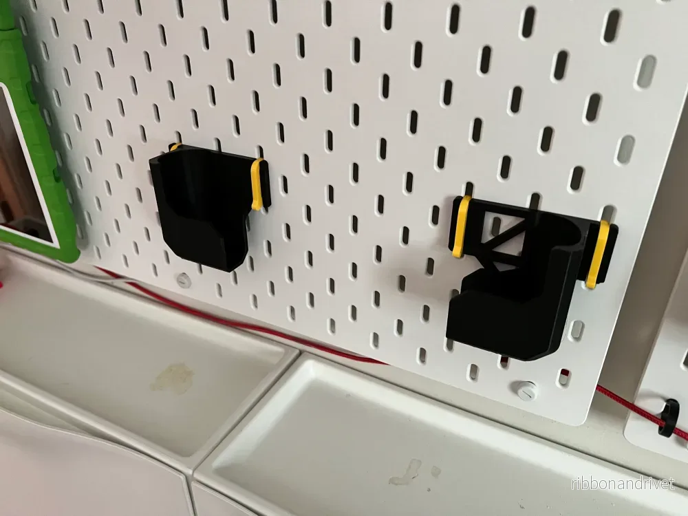 Skådis - Hållare för Steam Deck - Bild 2