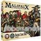 Malifaux 3rd Edition - Basse Core Box - EN - Bild 2