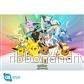 POKEMON - Poster Maxi 91.5x61 - Eevee - Bild 2