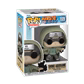 Funko POP Animation: Naruto - Shino - Bild 3