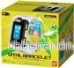 Digimon Vital Armband - Vit Version - Bild 3