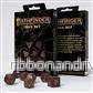 Pathfinder Dice Set: Avistan - Bild 3