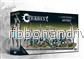 Conquest - City States: Satryroi - EN - Bild 2